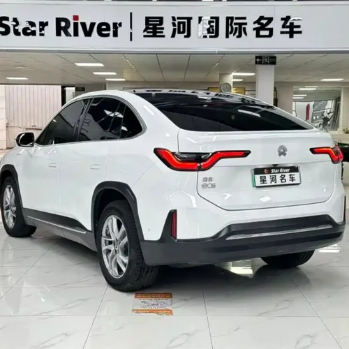 900x675_0_q87_c42_autohomecar__ChxpWGlDaAOAdVieAAH5mBBXtcY366.jpg.webp Used NIO EC6 2020 605KM Sports Edition