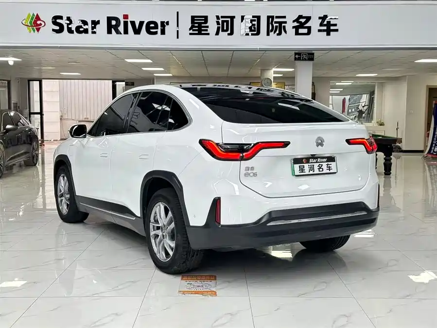 900x675_0_q87_c42_autohomecar__ChxpWGlDaAOAdVieAAH5mBBXtcY366.jpg.webp Used NIO EC6 2020 605KM Sports Edition