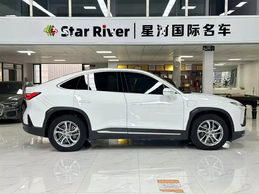 900x675_0_q87_c42_autohomecar__ChxpWGlDaAOAeXBHAAIF0jHoU3Y372.jpg.webp Used NIO EC6 2020 605KM Sports Edition