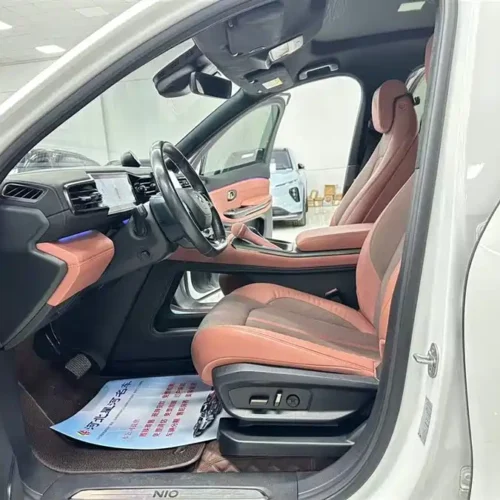 900x675_0_q87_c42_autohomecar__ChxpWGlDaASAVv0AAAIIAm8TPJ8950.jpg.webp Used NIO EC6 2020 605KM Sports Edition