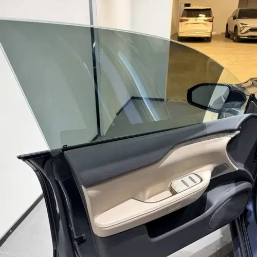 900x675_0_q87_c42_autohomecar__ChxpWGlDbY2AJMoVAAQbMGaO1aA134.jpg.webp Used NIO ET7 2024 75kWh Executive Edition