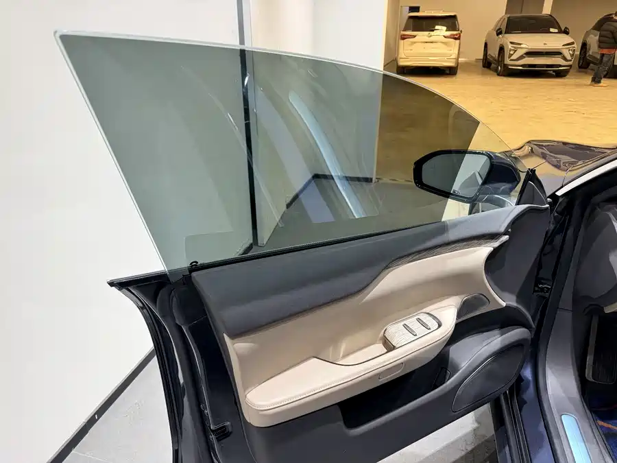 900x675_0_q87_c42_autohomecar__ChxpWGlDbY2AJMoVAAQbMGaO1aA134.jpg.webp Used NIO ET7 2024 75kWh Executive Edition