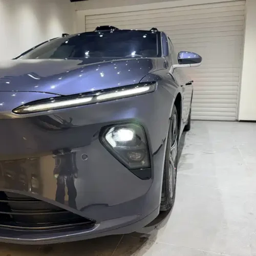 900x675_0_q87_c42_autohomecar__ChxpWGlDbYKAFSxgAARNSnUiUAg006.jpg.webp Used NIO ET7 2024 75kWh Executive Edition