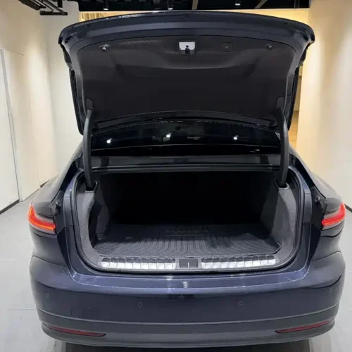 900x675_0_q87_c42_autohomecar__ChxpWGlDbYeAA2hpAARaRKTQNeA515.jpg.webp Used NIO ET7 2024 75kWh Executive Edition