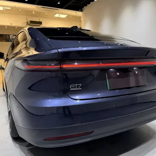 900x675_0_q87_c42_autohomecar__ChxpWGlDbYuAeRSjAAQ5uJAxILA537.jpg.webp Used NIO ET7 2024 75kWh Executive Edition