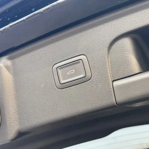 Used Hongqi HS3 PHEV 2024 115km Jinwei Edition