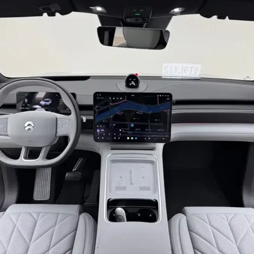 900x675_0_q87_c42_autohomecar__ChxpWGlDj9SAAv5CAAftbMZAyu8024.jpg.webp Used NIO ES6 2025 model 100kWh