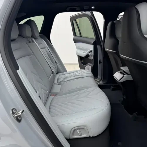 900x675_0_q87_c42_autohomecar__ChxpWGlDj9SAJCY8AAYP4b4wVRc892.jpg.webp Used NIO ES6 2025 model 100kWh