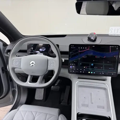 900x675_0_q87_c42_autohomecar__ChxpWGlDj9WAHJBLAAc7SCEYsEY982.jpg.webp Used NIO ES6 2025 model 100kWh