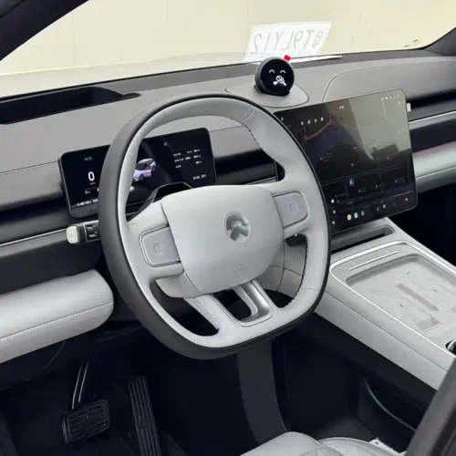 900x675_0_q87_c42_autohomecar__ChxpWGlDj9WAIOm6AAfnEyk0cWM667.jpg.webp Used NIO ES6 2025 model 100kWh