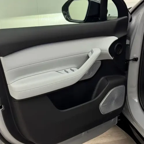 900x675_0_q87_c42_autohomecar__ChxpWGlDj9iABy46AAdpPCWIfoA942.jpg.webp Used NIO ES6 2025 model 100kWh