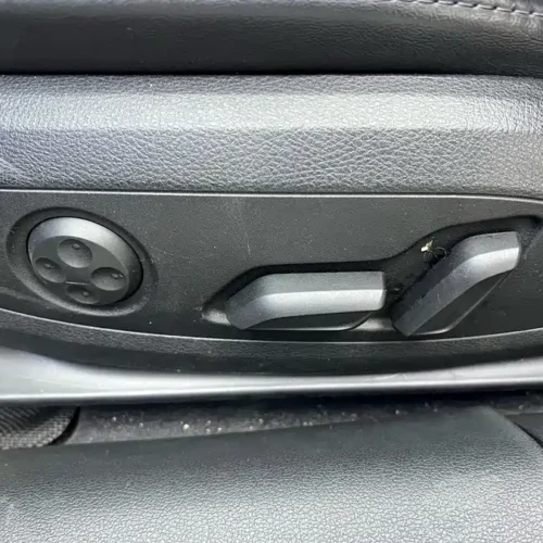 Used Audi A4L 2022 40 TFSI quattro RS kit combustion speed type