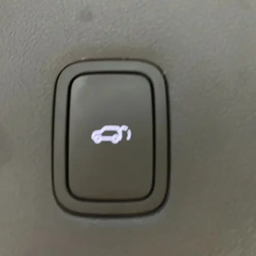 900x675_0_q87_c42_autohomecar__ChxpWGlDuA-ACXR4AAEP7JFJAxs275.jpg.webp Used AITO M9 2024 extended range Ultra version 52kWh 6-seater version