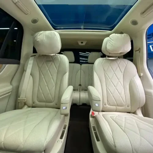 900x675_0_q87_c42_autohomecar__ChxpWGlDuA-AEUqWAAGSh_3FPlA481.jpg.webp Used AITO M9 2024 extended range Ultra version 52kWh 6-seater version