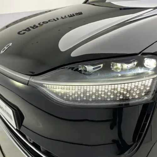 900x675_0_q87_c42_autohomecar__ChxpWGlDuA6ALNyKAAGv5OBg6IE242.jpg.webp Used AITO M9 2024 extended range Ultra version 52kWh 6-seater version