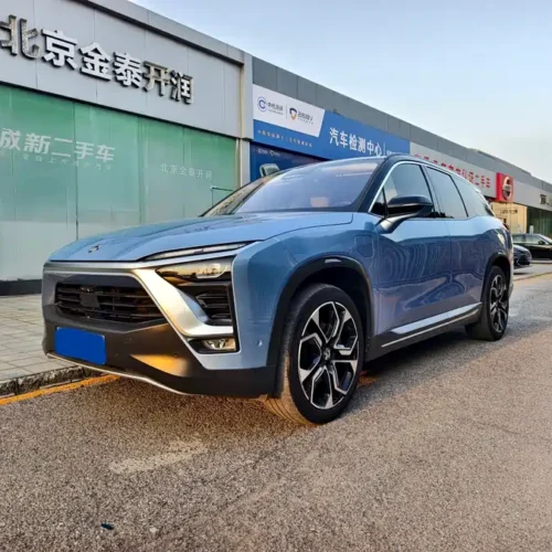 900x675_0_q87_c42_autohomecar__ChxpWGlDvHKAVX6xAAyQvDUTIy8417.jpg.webp Used NIO ES8 2018 Founder Edition