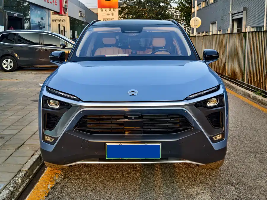 900x675_0_q87_c42_autohomecar__ChxpWGlDvHOAQjjgAAvCpT59fuo696.jpg.webp Used NIO ES8 2018 Founder Edition