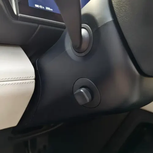 900x675_0_q87_c42_autohomecar__ChxpWGlDvHqAc1ZvAAQzjnfZrcY467.jpg.webp Used NIO ES8 2018 Founder Edition