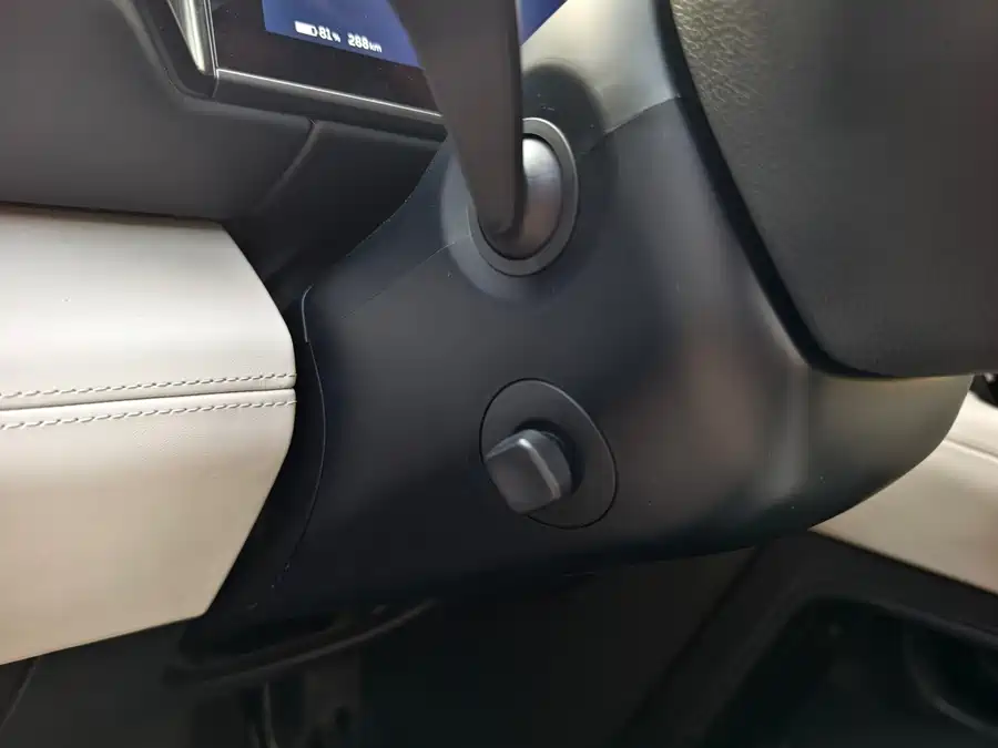 900x675_0_q87_c42_autohomecar__ChxpWGlDvHqAc1ZvAAQzjnfZrcY467.jpg.webp Used NIO ES8 2018 Founder Edition