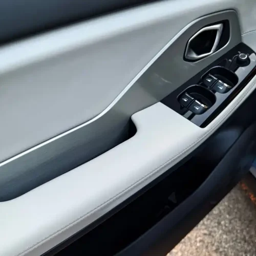 900x675_0_q87_c42_autohomecar__ChxpWGlDvHuAa0lMAAbnlzKmv8A215.jpg.webp Used NIO ES8 2018 Founder Edition