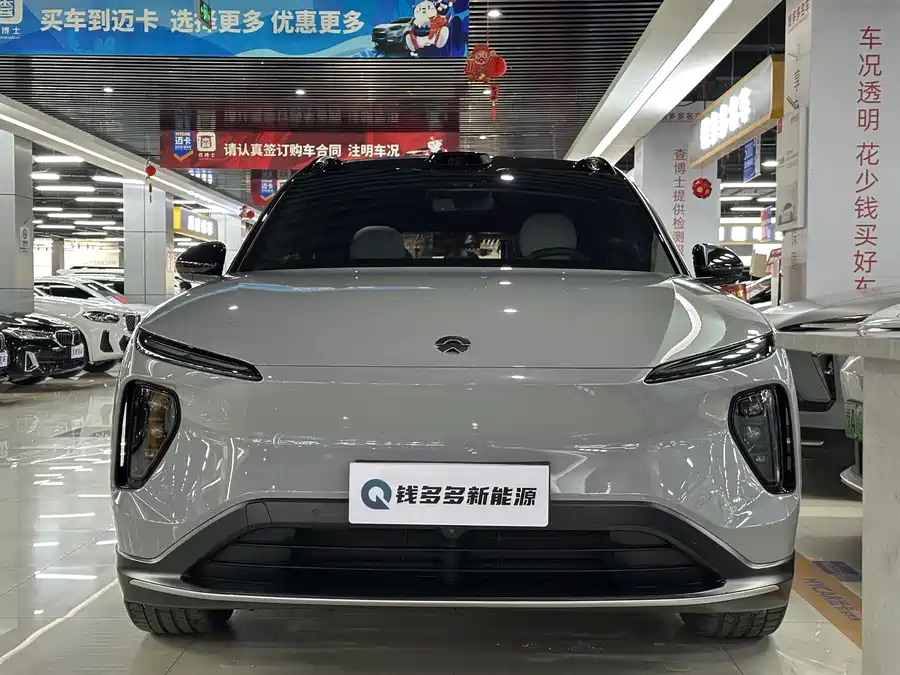 900x675_0_q87_c42_autohomecar__ChxpWGlE-aCAJ3kbAAZ4xhw1yiE083.jpg.webp Used NIO ES6 2024 model 75kWh