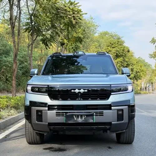 900x675_0_q87_c42_autohomecar__ChxpWGlE-bSAA7GHAA405UhdiEc703.jpg.webp Used BYD Leopard 8 2025 Zhiyong flagship version 6 seats