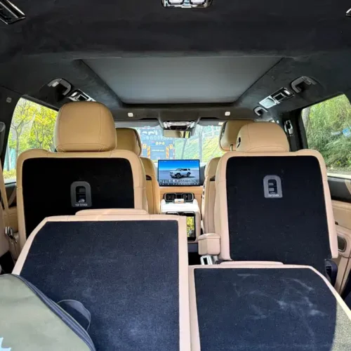 900x675_0_q87_c42_autohomecar__ChxpWGlE-bqAQjj3AAmvYY-Jcao676.jpg.webp Used BYD Leopard 8 2025 Zhiyong flagship version 6 seats