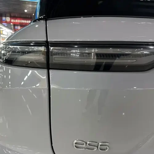 900x675_0_q87_c42_autohomecar__ChxpWGlE-ciAM_AGAAJiob5Js5A047.jpg.webp Used NIO ES6 2024 model 75kWh