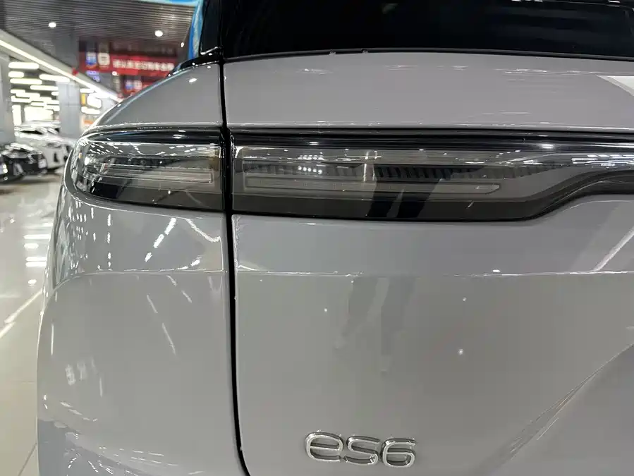 900x675_0_q87_c42_autohomecar__ChxpWGlE-ciAM_AGAAJiob5Js5A047.jpg.webp Used NIO ES6 2024 model 75kWh