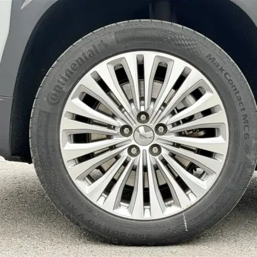 900x675_0_q87_c42_autohomecar__ChxpWGlE5XGAPgLnAALzgK0YKw0747.jpg.webp Used NIO ES6 2020 600KM Sports Edition