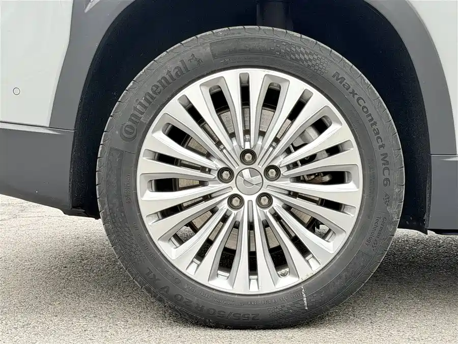 900x675_0_q87_c42_autohomecar__ChxpWGlE5XGAPgLnAALzgK0YKw0747.jpg.webp Used NIO ES6 2020 600KM Sports Edition