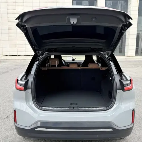 900x675_0_q87_c42_autohomecar__ChxpWGlE5XOAC_18AAJngnn6jnY607.jpg.webp Used NIO ES6 2020 600KM Sports Edition