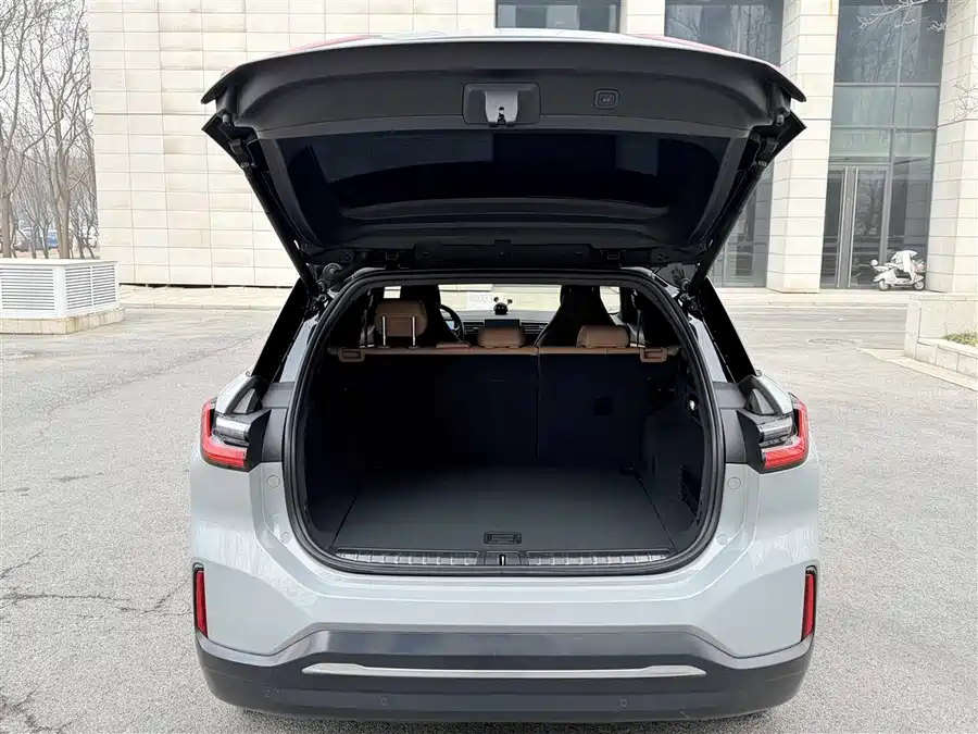 900x675_0_q87_c42_autohomecar__ChxpWGlE5XOAC_18AAJngnn6jnY607.jpg.webp Used NIO ES6 2020 600KM Sports Edition