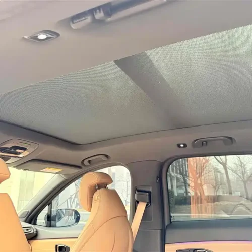 900x675_0_q87_c42_autohomecar__ChxpWGlE5YKAcxAEAAIK2vXDpjM881.jpg.webp Used NIO ES6 2020 600KM Sports Edition