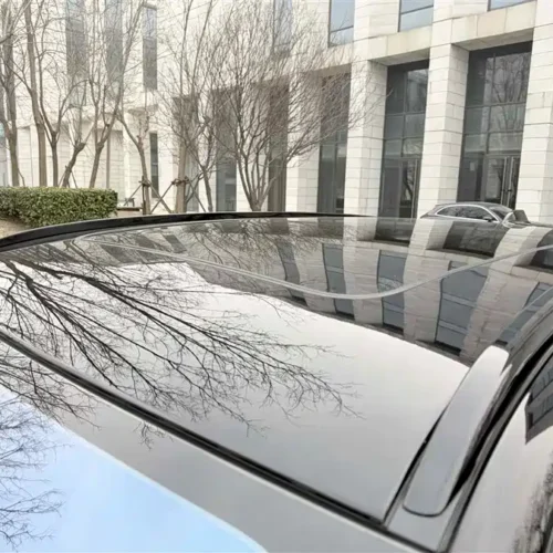 900x675_0_q87_c42_autohomecar__ChxpWGlE5ZGAPALRAAMqUzPUmaM622.jpg.webp Used NIO ES6 2020 600KM Sports Edition