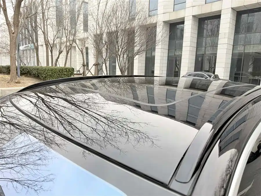 900x675_0_q87_c42_autohomecar__ChxpWGlE5ZGAPALRAAMqUzPUmaM622.jpg.webp Used NIO ES6 2020 600KM Sports Edition