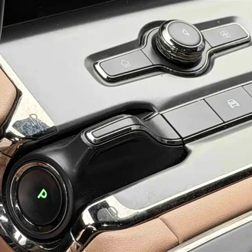 900x675_0_q87_c42_autohomecar__ChxpWGlE5ZSAP0LpAAIemHDcJKQ952.jpg.webp Used NIO ES6 2020 600KM Sports Edition