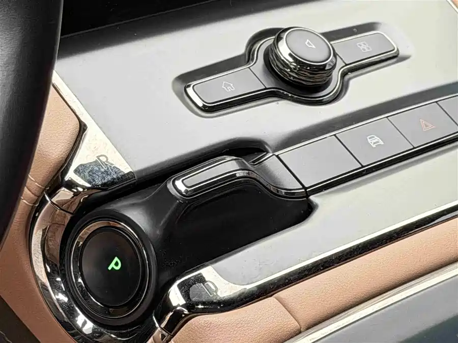 900x675_0_q87_c42_autohomecar__ChxpWGlE5ZSAP0LpAAIemHDcJKQ952.jpg.webp Used NIO ES6 2020 600KM Sports Edition