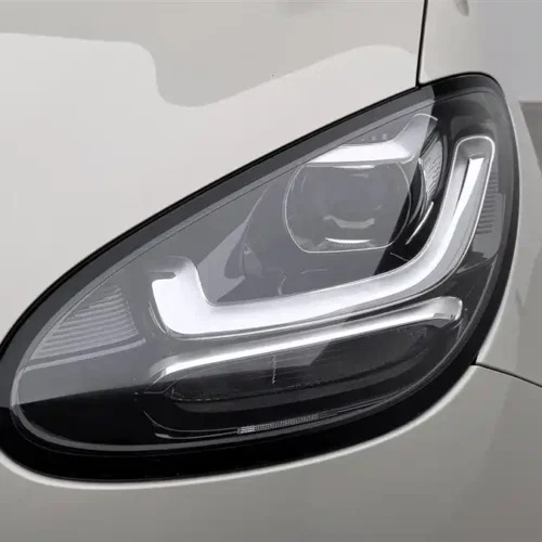 900x675_0_q87_c42_autohomecar__ChxpWGlE82aANverAAE9DKmGL4o522.jpg.webp Used Wuling Bingo 2023 model 203km light model