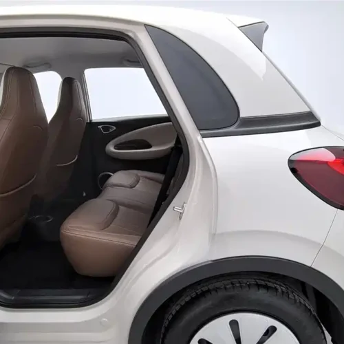 900x675_0_q87_c42_autohomecar__ChxpWGlE82mAFvRVAAGIlB4jmhk115.jpg.webp Used Wuling Bingo 2023 model 203km light model