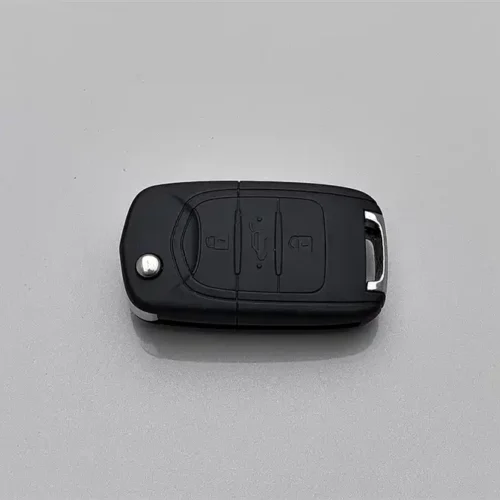 900x675_0_q87_c42_autohomecar__ChxpWGlE82qAcRK5AAGhrrC3mus105.jpg.webp Used Wuling Bingo 2023 model 203km light model