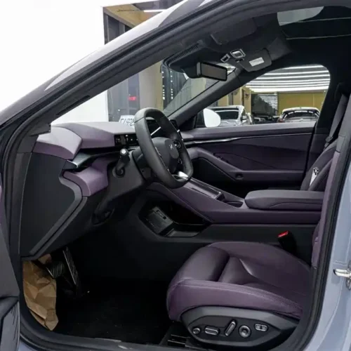 900x675_0_q87_c42_autohomecar__ChxpWGlE9SuAXZTjAAGF3JhjllM972.jpg.webp Used Xpeng P7 2025 702 Long Battery Life Ultra