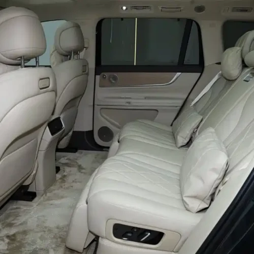 900x675_0_q87_c42_autohomecar__ChxpWGlEyo2AGMaZAAFha1KpJNU780.jpg.webp Used AITO M9 2024 extended range Ultra version 52kWh 5-seater version