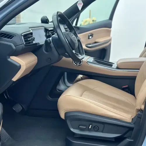 900x675_0_q87_c42_autohomecar__ChxpWGlFAi-AahVLAAbrLzBZCg4081.jpg.webp Used NIO EC6 2020 615KM Performance Edition