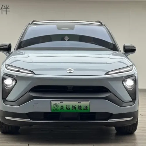 900x675_0_q87_c42_autohomecar__ChxpWGlFAiyAFTE2AAcFyJQdQp8247.jpg.webp Used NIO EC6 2020 615KM Performance Edition