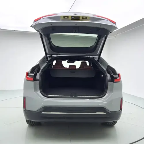 900x675_0_q87_c42_autohomecar__ChxpWGlFC0WAAEs0AAEY9aufuZQ700.jpg.webp Used NIO EC6 2020 430KM Sports Edition