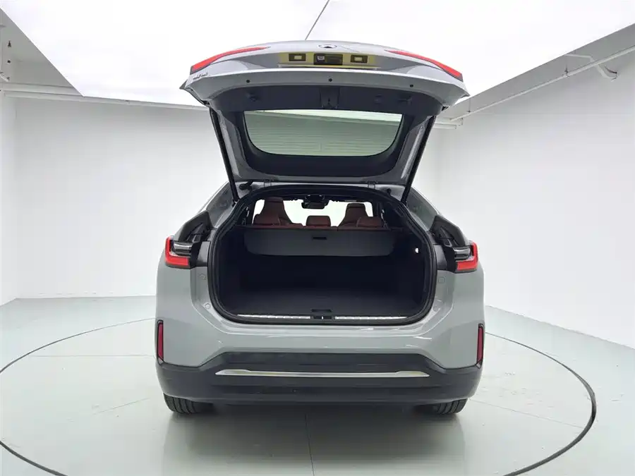 900x675_0_q87_c42_autohomecar__ChxpWGlFC0WAAEs0AAEY9aufuZQ700.jpg.webp Used NIO EC6 2020 430KM Sports Edition