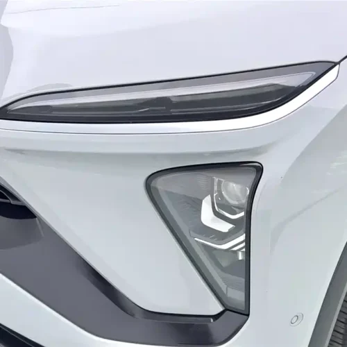 900x675_0_q87_c42_autohomecar__ChxpWGlFC0qABHAxAAE2mL2gLTE223.jpg.webp Used NIO EC6 2020 430KM Sports Edition