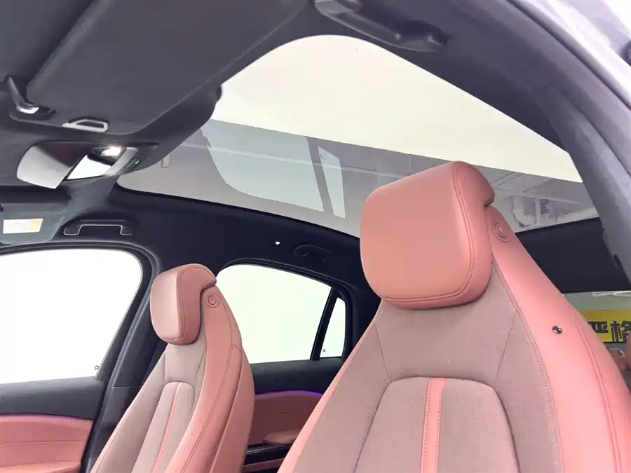 900x675_0_q87_c42_autohomecar__ChxpWGlFC1CARtb4AAFA7vMIKwU738.jpg.webp Used NIO EC6 2020 430KM Sports Edition