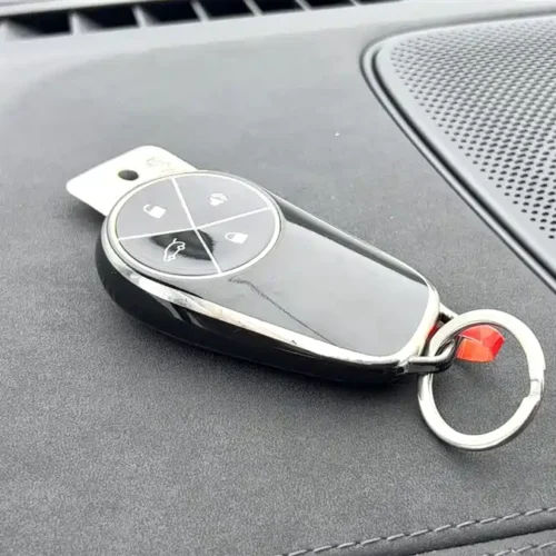 900x675_0_q87_c42_autohomecar__ChxpWGlFC1WADOgeAAKAlH7RiNA686.jpg.webp Used NIO EC6 2020 430KM Sports Edition